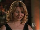 Beverley Mitchell : beverley_mitchell_1229742028.jpg