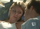 Beverley Mitchell : beverley_mitchell_1230833346.jpg