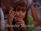 Beverley Mitchell : beverley_mitchell_1230859840.jpg