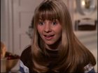 Beverley Mitchell : beverley_mitchell_1231858004.jpg