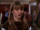 Beverley Mitchell : beverley_mitchell_1231858025.jpg