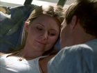 Beverley Mitchell : beverley_mitchell_1231962050.jpg