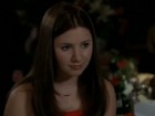 Beverley Mitchell : beverley_mitchell_1231962126.jpg