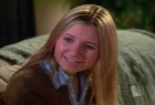 Beverley Mitchell : beverley_mitchell_1243134055.jpg