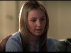 Beverley Mitchell : beverley_mitchell_1244322478.jpg