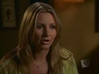 Beverley Mitchell : beverley_mitchell_1249161429.jpg