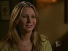 Beverley Mitchell : beverley_mitchell_1249161435.jpg