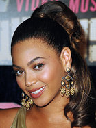 Beyonc Knowles : beyonc-knowles-1311862657.jpg