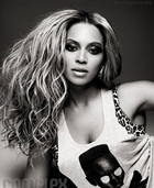 Beyonc Knowles : beyonc-knowles-1313944250.jpg