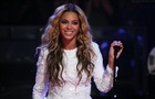 Beyonc Knowles : beyonc-knowles-1313944262.jpg