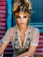 Beyonc Knowles : beyonc-knowles-1324754481.jpg