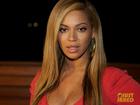 Beyonc Knowles : beyonc-knowles-1328728067.jpg