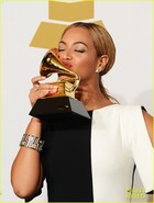 Beyonc Knowles : beyonc-knowles-1360572175.jpg