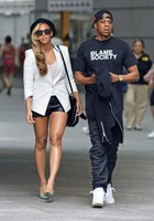 Beyonc Knowles : beyonc-knowles-1373739563.jpg