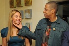 Beyonc Knowles : beyonc-knowles-1380141045.jpg