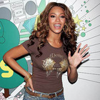 Beyonc Knowles : beyoncknowles_1294554634.jpg