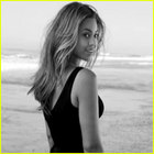 Beyonc Knowles : beyoncknowles_1294587309.jpg