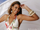 Beyonc Knowles : beyoncknowles_1294587409.jpg