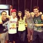 Big Time Rush : TI4U1370636187.jpg