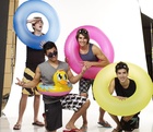 Big Time Rush : big-time-rush-1423254601.jpg