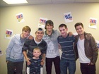 Big Time Rush : big-time-rush-1590621474.jpg