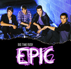 Big Time Rush : big-time-rush-1590621692.jpg