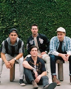 Big Time Rush : big-time-rush-1631916585.jpg