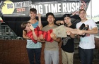 Big Time Rush : big-time-rush-1691593723.jpg