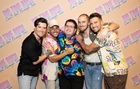 Big Time Rush : big-time-rush-1692462749.jpg