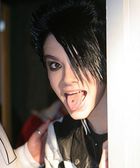 Bill Kaulitz : TI4U_u1145296225.jpg