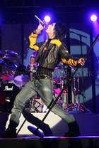 Bill Kaulitz : TI4U_u1145296395.jpg