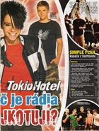 Bill Kaulitz : TI4U_u1145473952.jpg