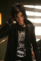 Bill Kaulitz : TI4U_u1145544382.jpg