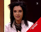 Bill Kaulitz : TI4U_u1145545161.jpg