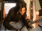 Bill Kaulitz : TI4U_u1145880226.jpg