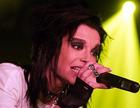 Bill Kaulitz : TI4U_u1145880502.jpg