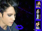 Bill Kaulitz : TI4U_u1145880518.jpg