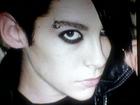 Bill Kaulitz : TI4U_u1145880540.jpg