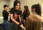 Bill Kaulitz : TI4U_u1146087376.jpg