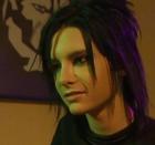 Bill Kaulitz : TI4U_u1146087443.jpg