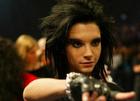 Bill Kaulitz : TI4U_u1149976547.jpg