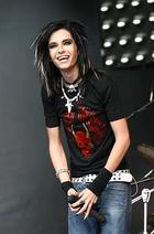 Bill Kaulitz : TI4U_u1157940744.jpg