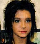 Bill Kaulitz : TI4U_u1157940748.jpg