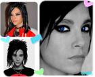 Bill Kaulitz : TI4U_u1158688505.jpg