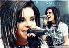 Bill Kaulitz : TI4U_u1158688511.jpg