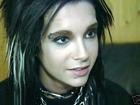 Bill Kaulitz : TI4U_u1158802695.jpg