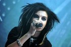 Bill Kaulitz : TI4U_u1158939106.jpg