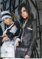 Bill Kaulitz : TI4U_u1192381787.jpg