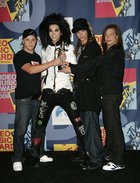 Bill Kaulitz : TI4U_u1221045185.jpg