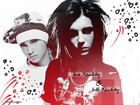 Bill Kaulitz : TI4U_u1222677159.jpg